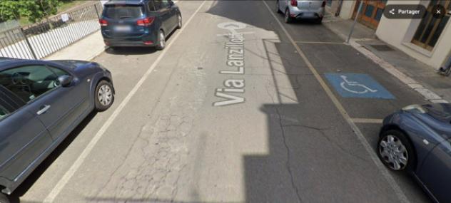 appartamento in vendita a Ferrandina