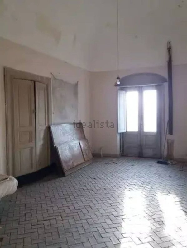 appartamento in vendita a Ferrandina