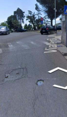 appartamento in vendita a Ferrandina