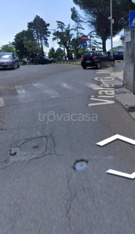 appartamento in vendita a Ferrandina