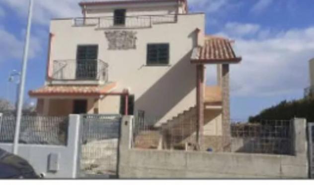 appartamento in vendita a Ferrandina