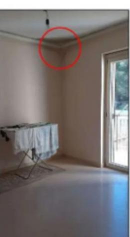 appartamento in vendita a Ferrandina