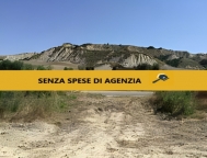 casa indipendente in vendita a Ferrandina