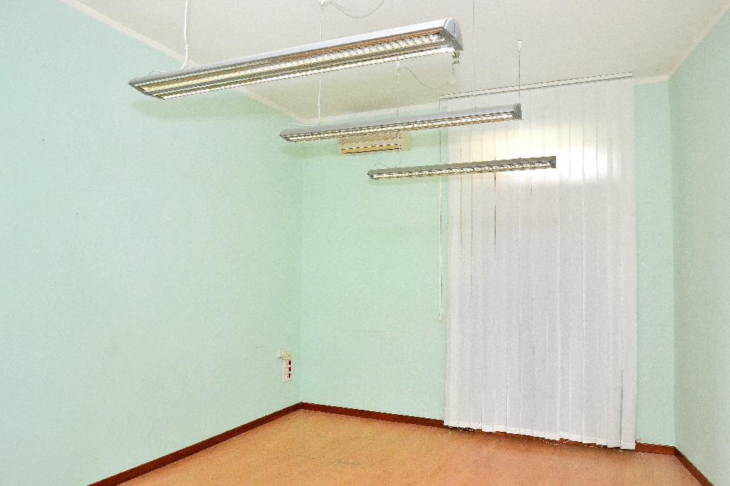 appartamento in vendita a Ferrandina