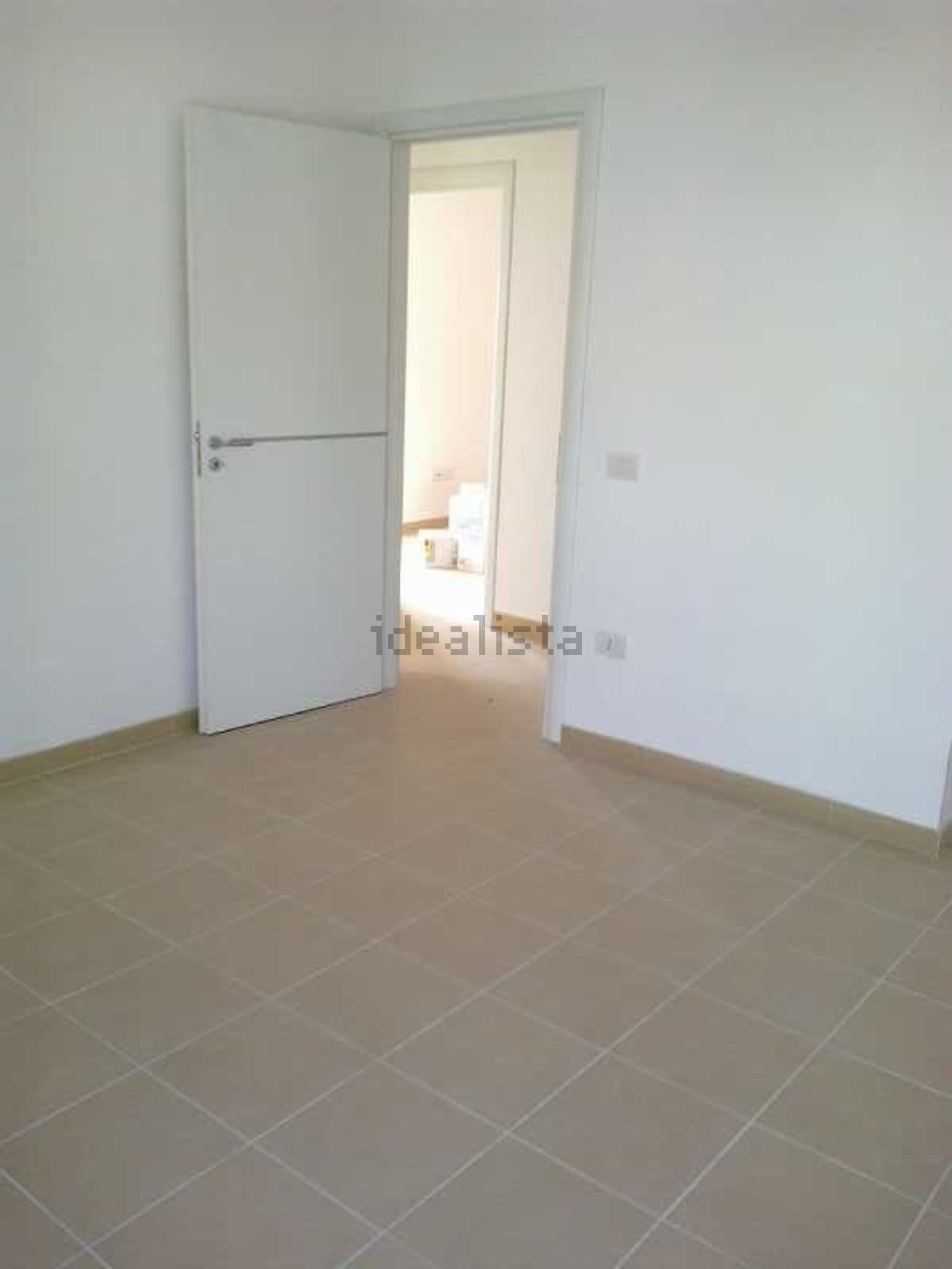 appartamento in vendita a Ferrandina