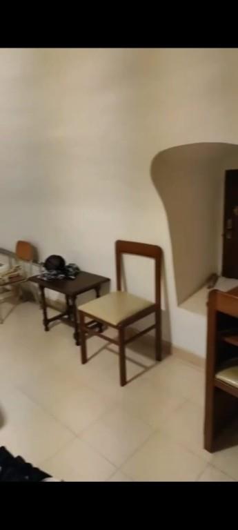 appartamento in vendita a Ferrandina
