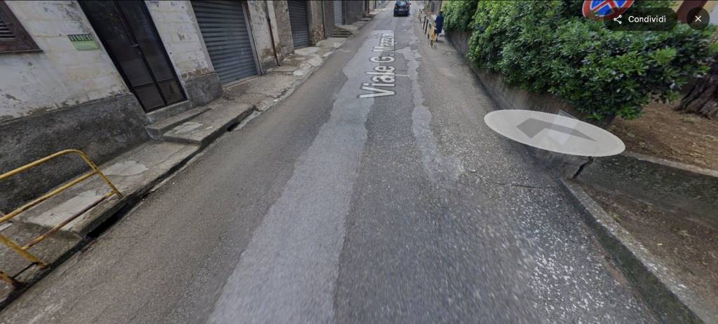 negozio in vendita a Ferrandina