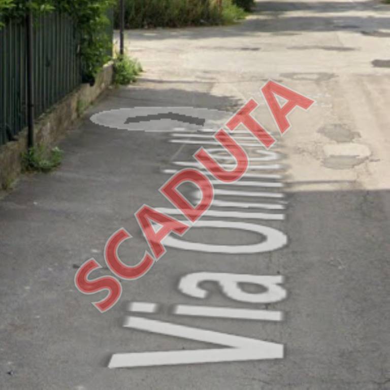 appartamento in vendita a Ferrandina