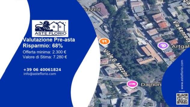 mansarda in vendita a Ferrandina