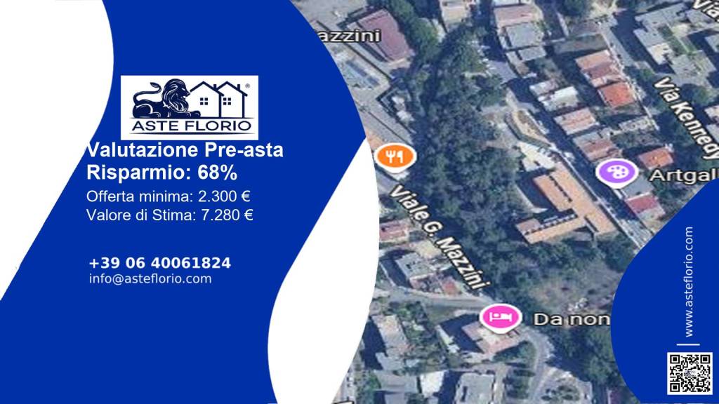 mansarda in vendita a Ferrandina