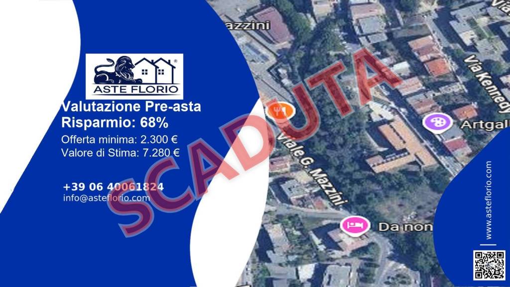 mansarda in vendita a Ferrandina