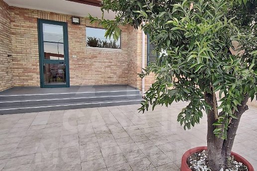 casa indipendente in vendita a Ferrandina