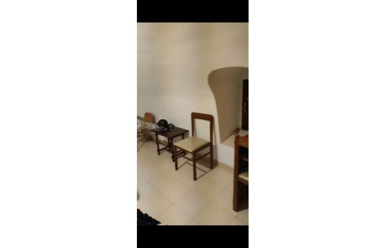 appartamento in vendita a Ferrandina