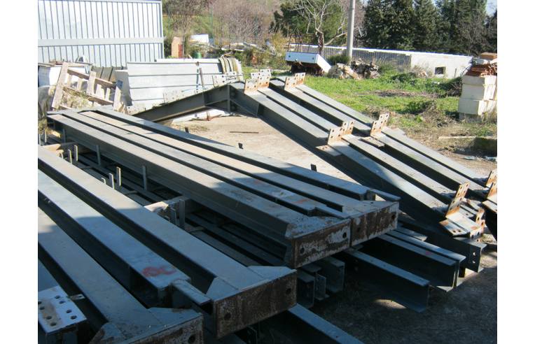 casa indipendente in vendita a Ferrandina