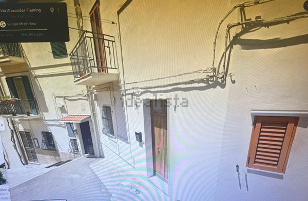 casa indipendente in vendita a Ferrandina