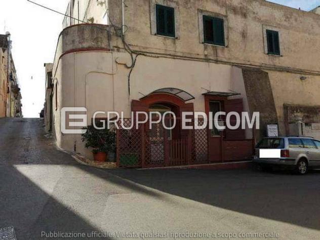 appartamento in vendita a Ferrandina