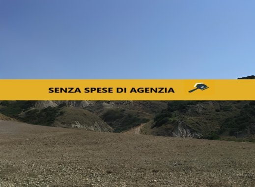 casa indipendente in vendita a Ferrandina