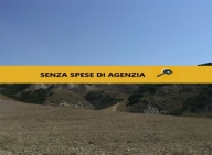 casa indipendente in vendita a Ferrandina