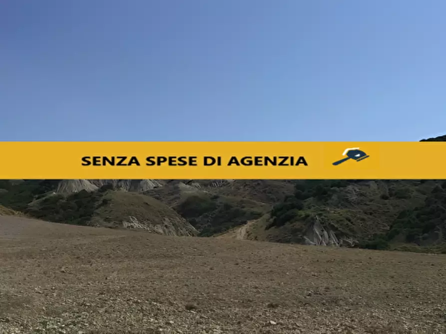 attico in vendita a Ferrandina