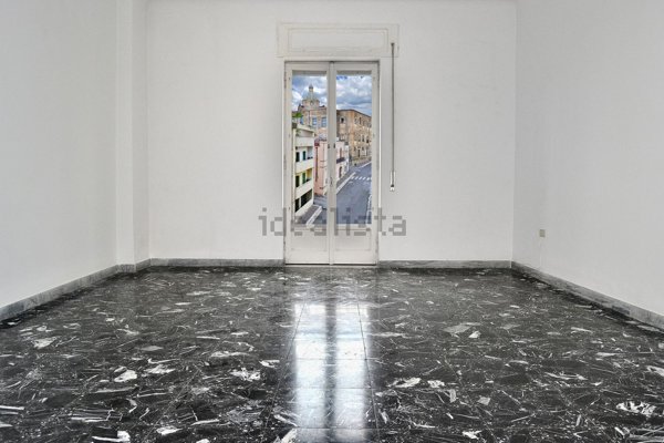 appartamento in vendita a Ferrandina