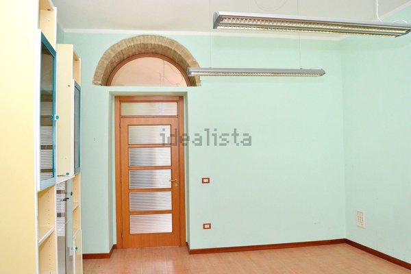 appartamento in vendita a Ferrandina