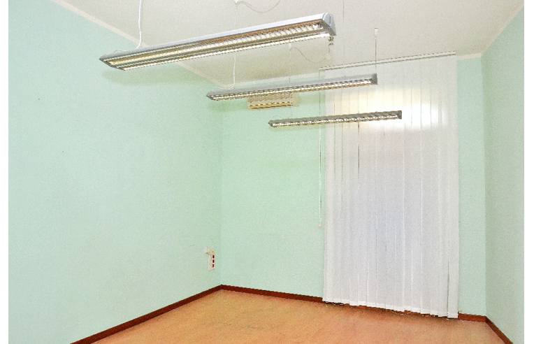 appartamento in vendita a Ferrandina