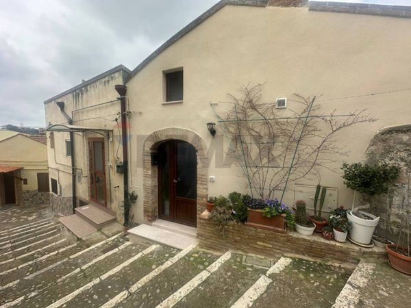 appartamento in vendita a Ferrandina