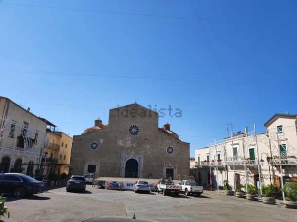 appartamento in vendita a Ferrandina