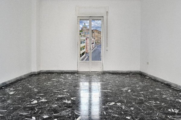 appartamento in vendita a Ferrandina