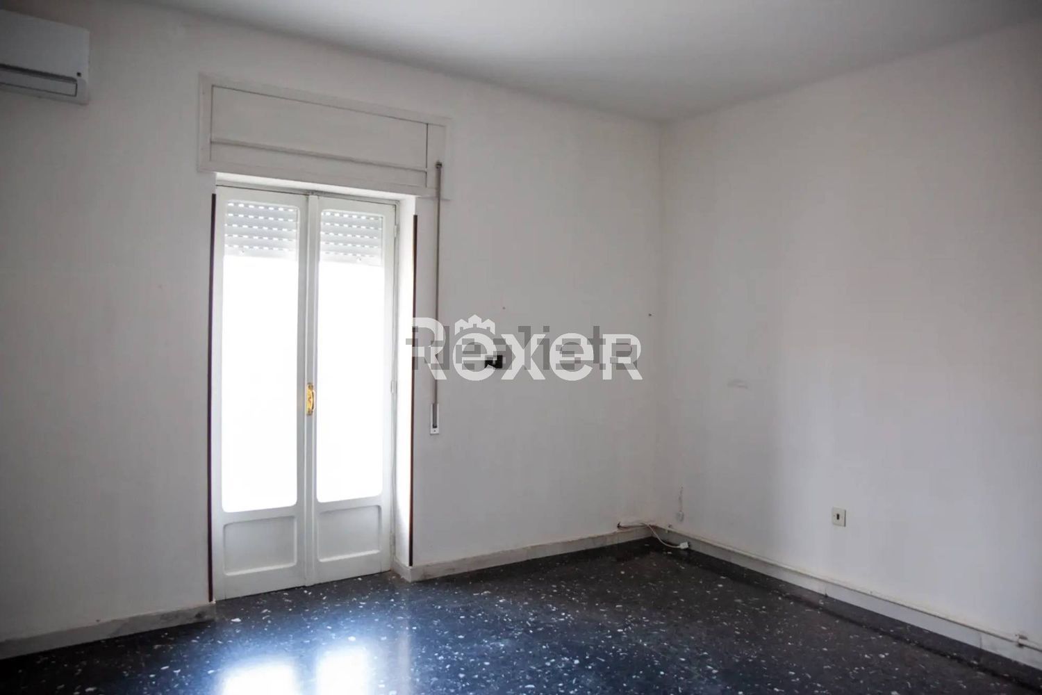 appartamento in vendita a Ferrandina