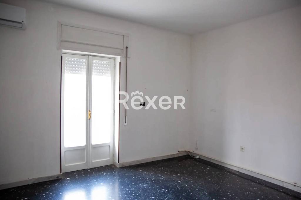 appartamento in vendita a Ferrandina