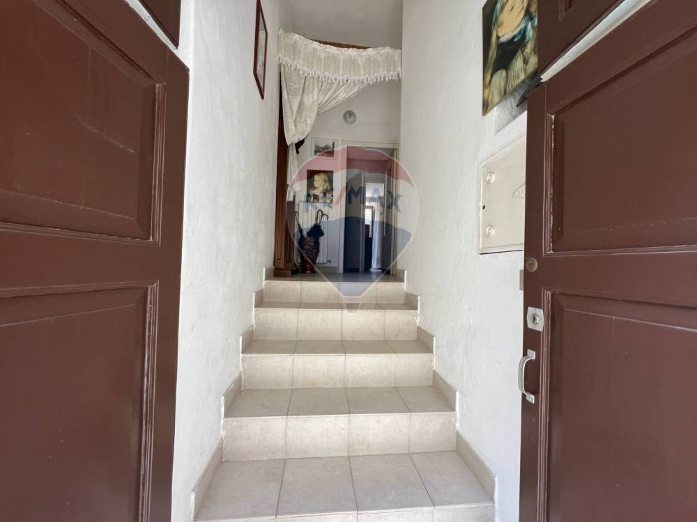 casa indipendente in vendita a Grassano