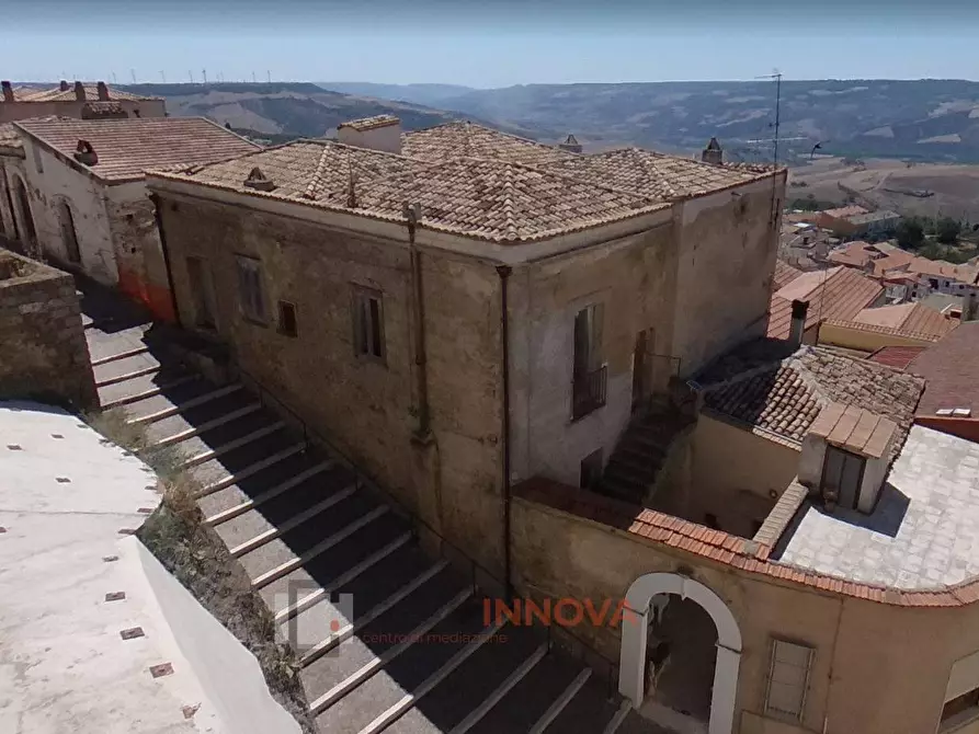 casa indipendente in vendita a Grassano