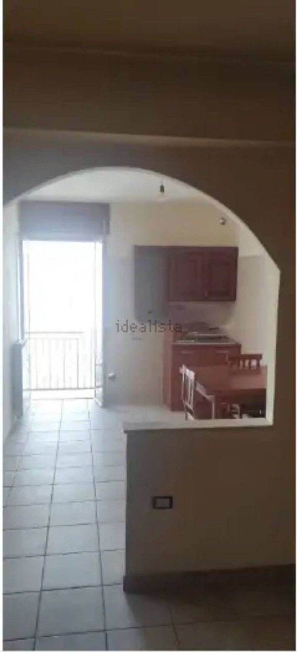 appartamento in vendita a Grassano