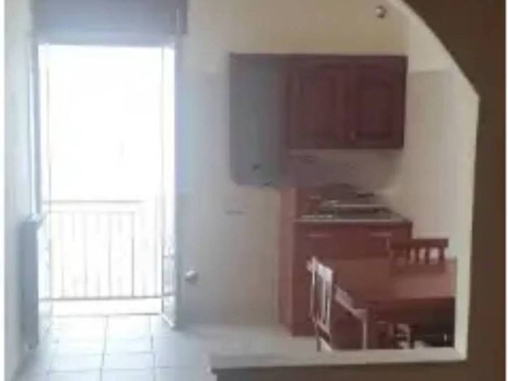 appartamento in vendita a Grassano