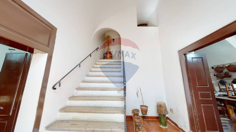 casa indipendente in vendita a Grassano