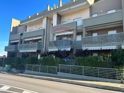appartamento in vendita a Grassano
