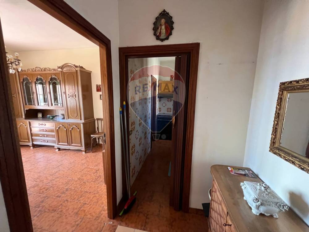 appartamento in vendita a Grassano