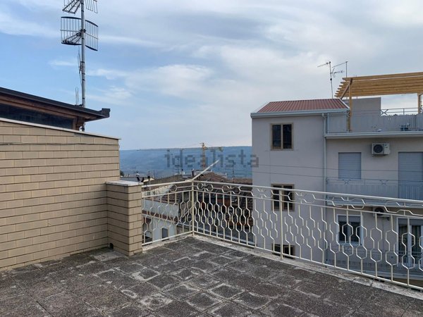 appartamento in vendita a Grassano