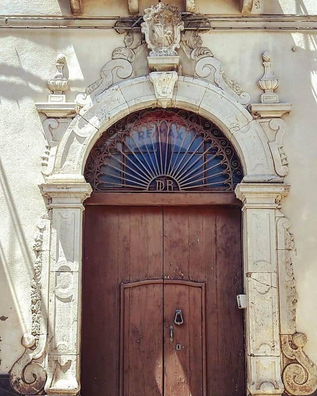 casa indipendente in vendita a Grassano