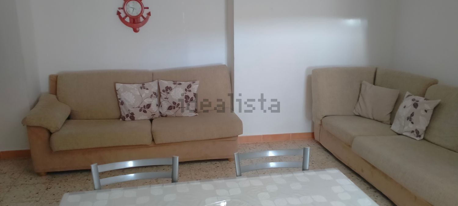 casa semindipendente in vendita a Grassano