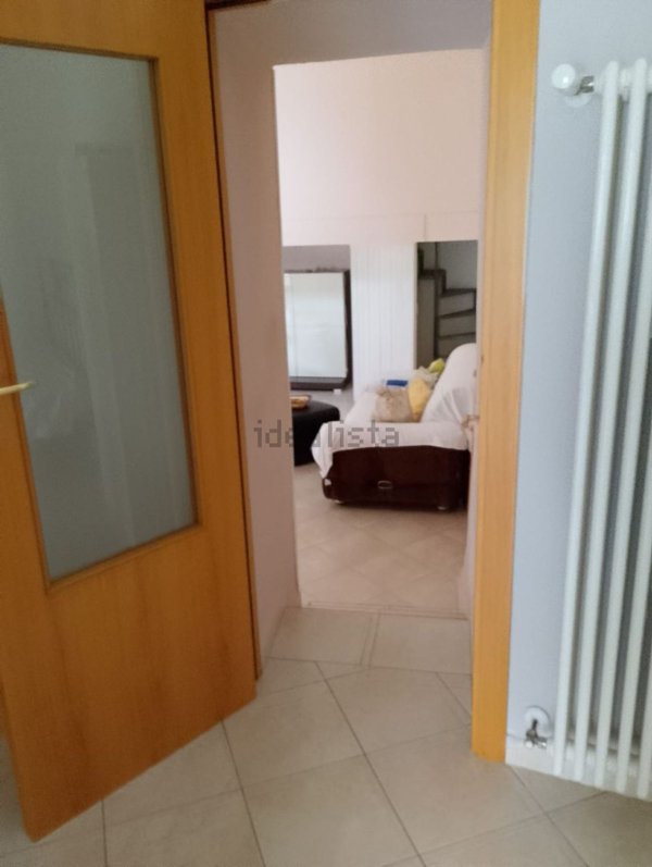 appartamento in vendita a Grassano