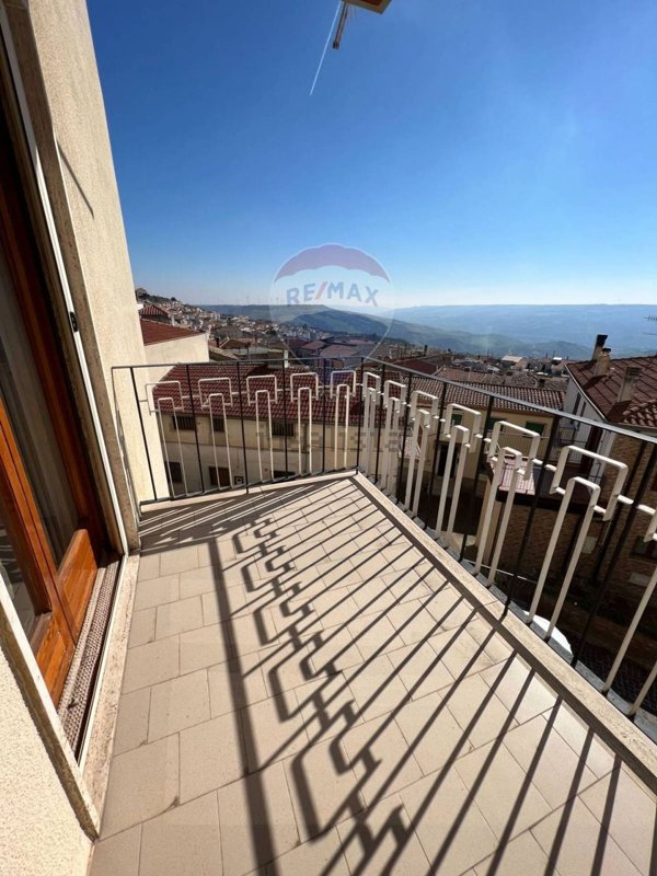 appartamento in vendita a Grassano