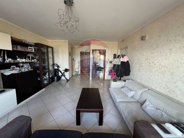 appartamento in vendita a Grassano