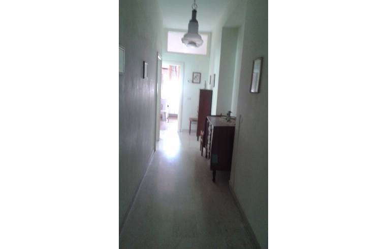 appartamento in vendita a Grassano