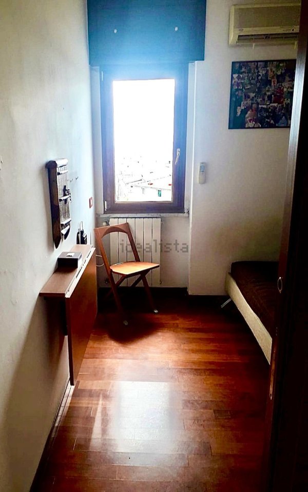 appartamento in vendita a Grassano