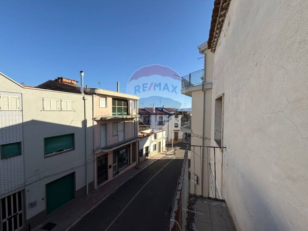 appartamento in vendita a Grassano