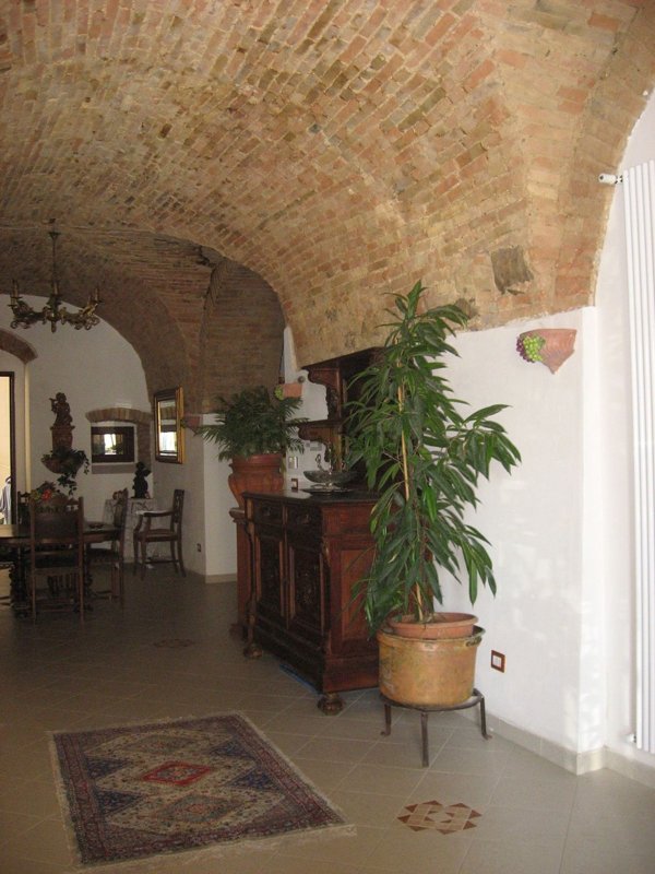 appartamento in vendita a Grassano