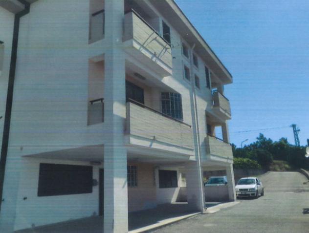 pentavano in vendita a Grassano