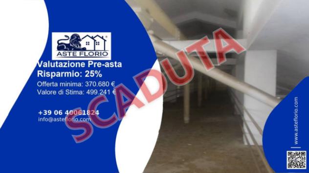 pentavano in vendita a Grassano